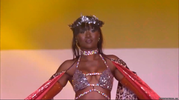 Click to view full size image
==============
wowroh20240912_00_00_10_25_Still063.jpg wowroh20240912_00_00_10_25_Still063.jpg