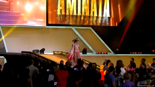 Click to view full size image
==============
wowroh20240912_00_00_11_20_Still068.jpg wowroh20240912_00_00_11_20_Still068.jpg