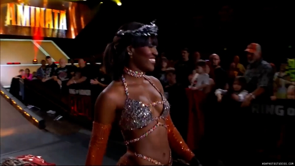 Click to view full size image
==============
wowroh20240912_00_00_12_15_Still073.jpg wowroh20240912_00_00_12_15_Still073.jpg