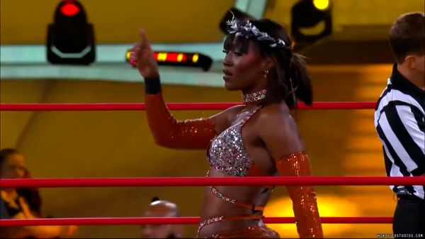 Click to view full size image
==============
wowroh20240912_00_00_13_15_Still079.jpg wowroh20240912_00_00_13_15_Still079.jpg