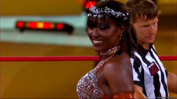 Click to view full size image
==============
wowroh20240912_00_00_13_20_Still080.jpg wowroh20240912_00_00_13_20_Still080.jpg