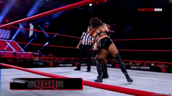 Click to view full size image
==============
wowroh20240912_00_00_16_10_Still096.jpg wowroh20240912_00_00_16_10_Still096.jpg