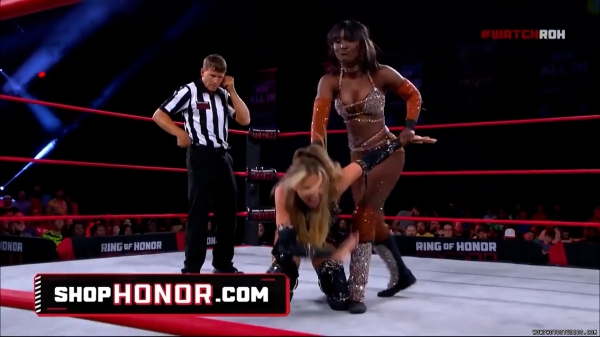 Click to view full size image
==============
wowroh20240912_00_00_16_25_Still099.jpg wowroh20240912_00_00_16_25_Still099.jpg