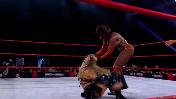 Click to view full size image
==============
wowroh20240912_00_00_17_10_Still102.jpg wowroh20240912_00_00_17_10_Still102.jpg