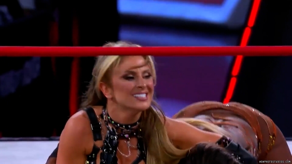 Click to view full size image
==============
wowroh20240912_00_00_17_20_Still104.jpg wowroh20240912_00_00_17_20_Still104.jpg