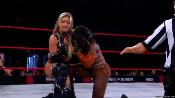 Click to view full size image
==============
wowroh20240912_00_00_17_25_Still105.jpg wowroh20240912_00_00_17_25_Still105.jpg