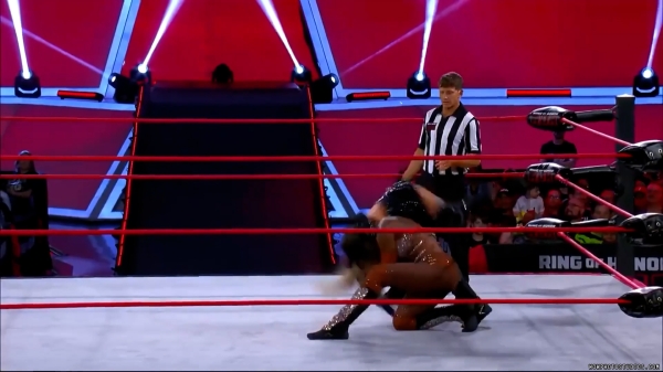 Click to view full size image
==============
wowroh20240912_00_00_18_05_Still107.jpg wowroh20240912_00_00_18_05_Still107.jpg