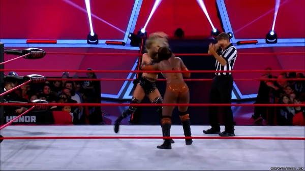 Click to view full size image
==============
wowroh20240912_00_00_19_05_Still113.jpg wowroh20240912_00_00_19_05_Still113.jpg