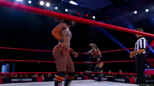 Click to view full size image
==============
wowroh20240912_00_00_19_15_Still115.jpg wowroh20240912_00_00_19_15_Still115.jpg