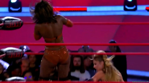 Click to view full size image
==============
wowroh20240912_00_00_19_25_Still117.jpg wowroh20240912_00_00_19_25_Still117.jpg