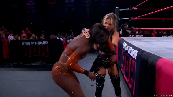 Click to view full size image
==============
wowroh20240912_00_00_20_10_Still120.jpg wowroh20240912_00_00_20_10_Still120.jpg