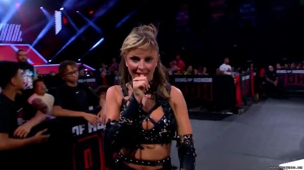 Click to view full size image
==============
wowroh20240912_00_00_20_20_Still122.jpg wowroh20240912_00_00_20_20_Still122.jpg