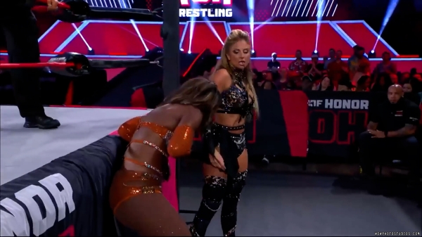 Click to view full size image
==============
wowroh20240912_00_00_21_25_Still129.jpg wowroh20240912_00_00_21_25_Still129.jpg