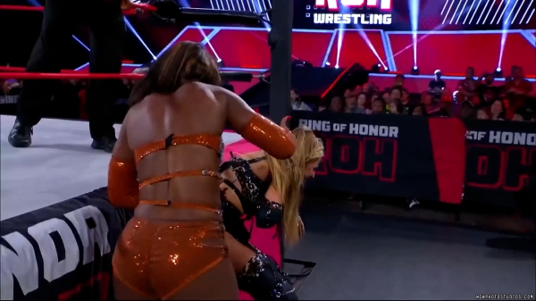 Click to view full size image
==============
wowroh20240912_00_00_22_06_Still132.jpg wowroh20240912_00_00_22_06_Still132.jpg