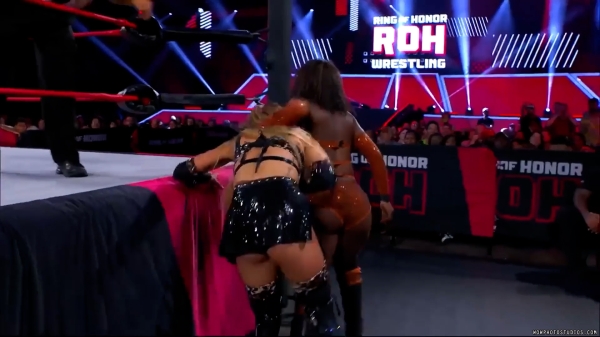 Click to view full size image
==============
wowroh20240912_00_00_22_11_Still133.jpg wowroh20240912_00_00_22_11_Still133.jpg