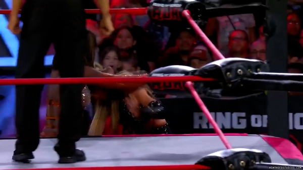 Click to view full size image
==============
wowroh20240912_00_00_22_15_Still134.jpg wowroh20240912_00_00_22_15_Still134.jpg