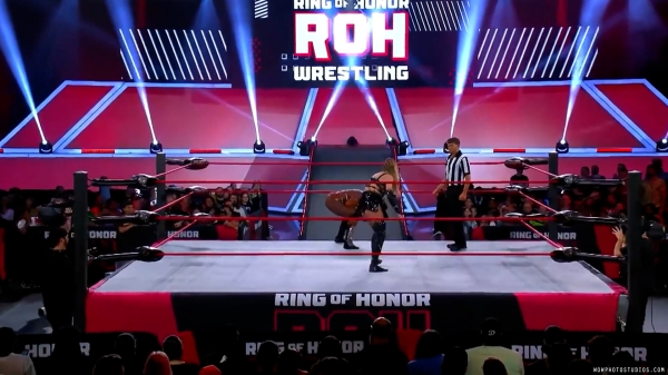 Click to view full size image
==============
wowroh20240912_00_00_22_25_Still136.jpg wowroh20240912_00_00_22_25_Still136.jpg