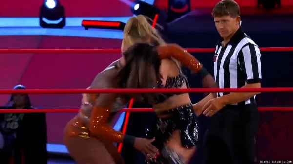 Click to view full size image
==============
wowroh20240912_00_00_23_05_Still138.jpg wowroh20240912_00_00_23_05_Still138.jpg