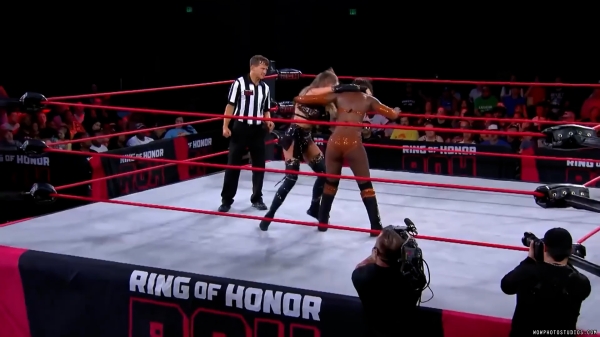 Click to view full size image
==============
wowroh20240912_00_00_23_10_Still139.jpg wowroh20240912_00_00_23_10_Still139.jpg