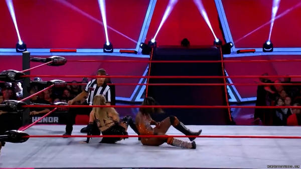 Click to view full size image
==============
wowroh20240912_00_00_23_20_Still141.jpg wowroh20240912_00_00_23_20_Still141.jpg