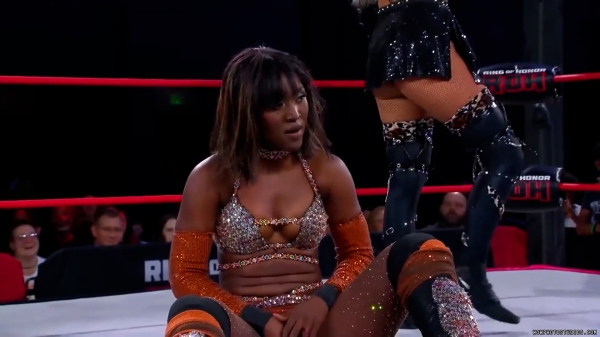 Click to view full size image
==============
wowroh20240912_00_00_24_05_Still144.jpg wowroh20240912_00_00_24_05_Still144.jpg