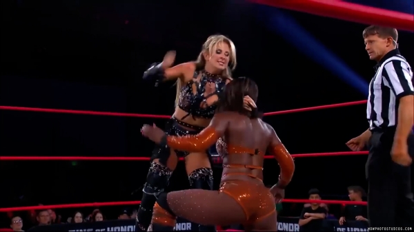 Click to view full size image
==============
wowroh20240912_00_00_24_15_Still146.jpg wowroh20240912_00_00_24_15_Still146.jpg