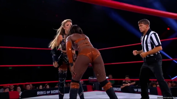 Click to view full size image
==============
wowroh20240912_00_00_24_20_Still147.jpg wowroh20240912_00_00_24_20_Still147.jpg