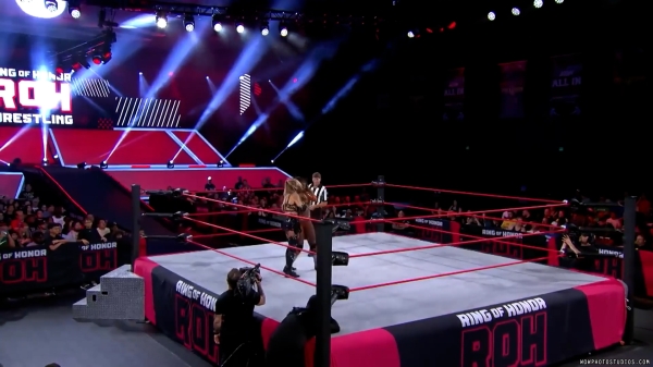 Click to view full size image
==============
wowroh20240912_00_00_25_05_Still150.jpg wowroh20240912_00_00_25_05_Still150.jpg