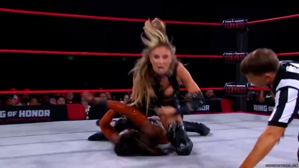 Click to view full size image
==============
wowroh20240912_00_00_25_20_Still153.jpg wowroh20240912_00_00_25_20_Still153.jpg