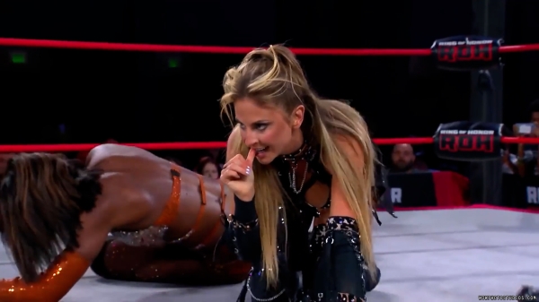 Click to view full size image
==============
wowroh20240912_00_00_25_25_Still154.jpg wowroh20240912_00_00_25_25_Still154.jpg