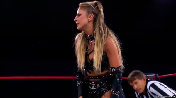 Click to view full size image
==============
wowroh20240912_00_00_26_00_Still155.jpg wowroh20240912_00_00_26_00_Still155.jpg