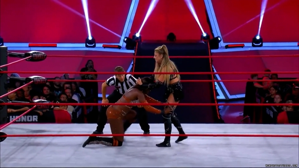 Click to view full size image
==============
wowroh20240912_00_00_26_15_Still158.jpg wowroh20240912_00_00_26_15_Still158.jpg