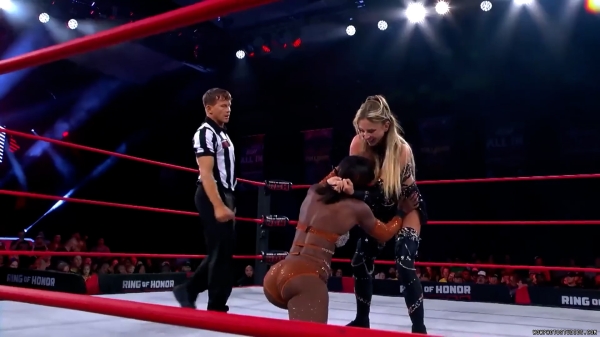 Click to view full size image
==============
wowroh20240912_00_00_26_20_Still159.jpg wowroh20240912_00_00_26_20_Still159.jpg