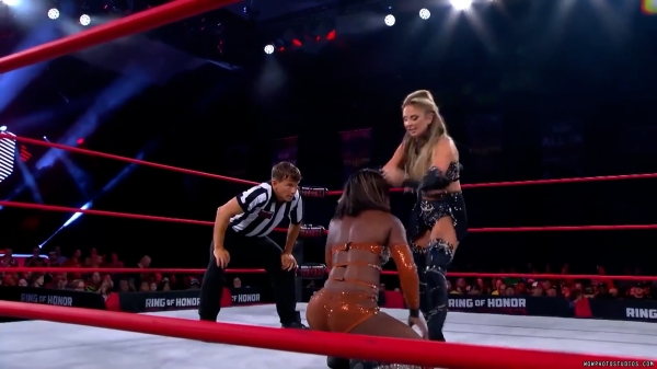 Click to view full size image
==============
wowroh20240912_00_00_26_25_Still160.jpg wowroh20240912_00_00_26_25_Still160.jpg