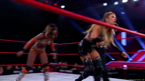 Click to view full size image
==============
wowroh20240912_00_00_27_05_Still162.jpg wowroh20240912_00_00_27_05_Still162.jpg