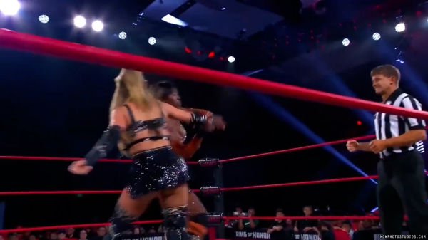 Click to view full size image
==============
wowroh20240912_00_00_27_10_Still163.jpg wowroh20240912_00_00_27_10_Still163.jpg