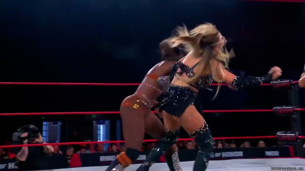 Click to view full size image
==============
wowroh20240912_00_00_27_20_Still165.jpg wowroh20240912_00_00_27_20_Still165.jpg