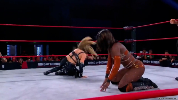 Click to view full size image
==============
wowroh20240912_00_00_27_25_Still166.jpg wowroh20240912_00_00_27_25_Still166.jpg