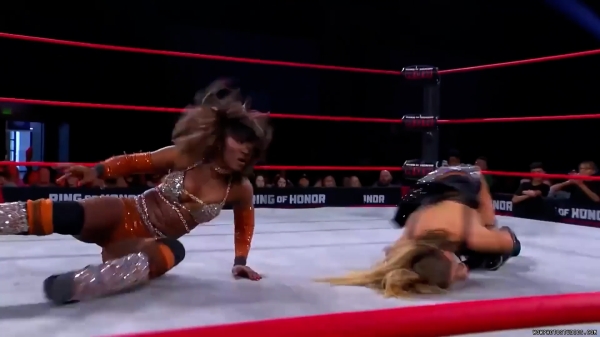 Click to view full size image
==============
wowroh20240912_00_00_28_05_Still168.jpg wowroh20240912_00_00_28_05_Still168.jpg