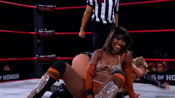 Click to view full size image
==============
wowroh20240912_00_00_28_20_Still171.jpg wowroh20240912_00_00_28_20_Still171.jpg