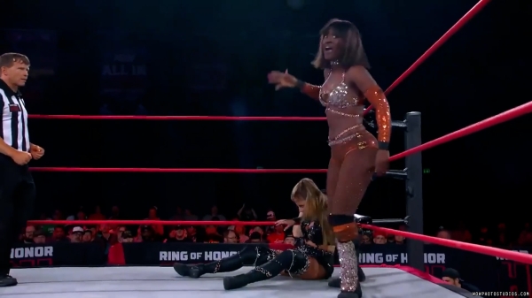 Click to view full size image
==============
wowroh20240912_00_00_30_05_Still180.jpg wowroh20240912_00_00_30_05_Still180.jpg