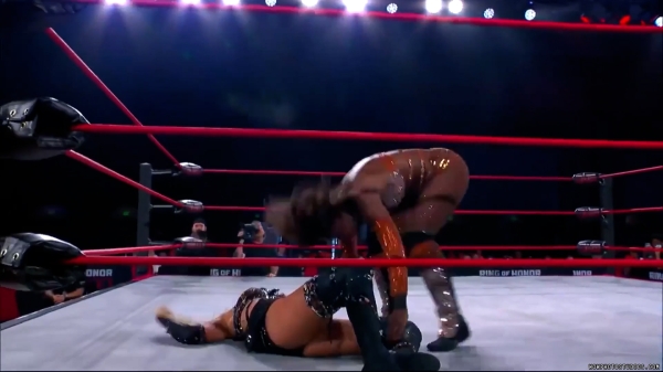 Click to view full size image
==============
wowroh20240912_00_00_30_25_Still184.jpg wowroh20240912_00_00_30_25_Still184.jpg