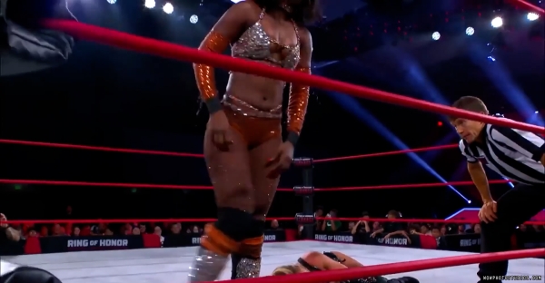 Click to view full size image
==============
wowroh20240912_00_00_31_15_Still188.jpg wowroh20240912_00_00_31_15_Still188.jpg