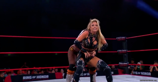 Click to view full size image
==============
wowroh20240912_00_00_32_05_Still192.jpg wowroh20240912_00_00_32_05_Still192.jpg