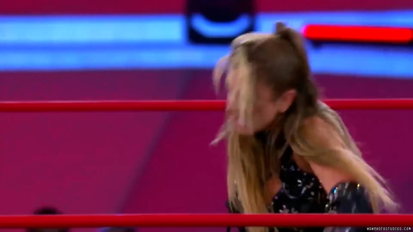 Click to view full size image
==============
wowroh20240912_00_00_33_05_Still197.jpg wowroh20240912_00_00_33_05_Still197.jpg