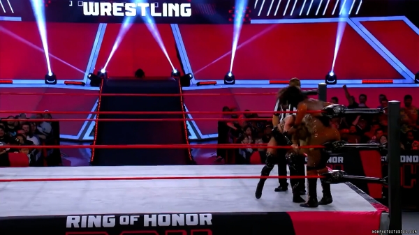 Click to view full size image
==============
wowroh20240912_00_00_33_20_Still200.jpg wowroh20240912_00_00_33_20_Still200.jpg