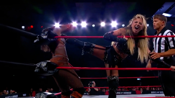 Click to view full size image
==============
wowroh20240912_00_00_33_25_Still201.jpg wowroh20240912_00_00_33_25_Still201.jpg