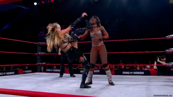 Click to view full size image
==============
wowroh20240912_00_00_34_10_Still204.jpg wowroh20240912_00_00_34_10_Still204.jpg