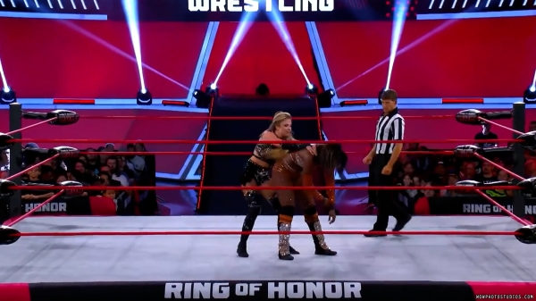 Click to view full size image
==============
wowroh20240912_00_00_34_15_Still205.jpg wowroh20240912_00_00_34_15_Still205.jpg