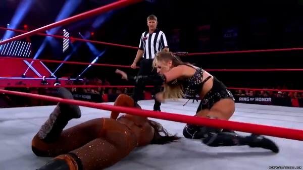 Click to view full size image
==============
wowroh20240912_00_00_34_20_Still206.jpg wowroh20240912_00_00_34_20_Still206.jpg